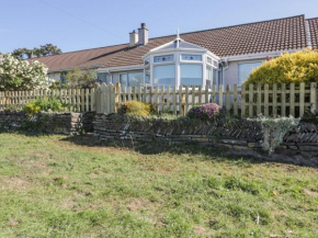 Dune Haven, Truro